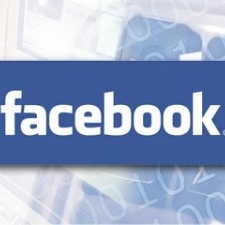 Propust u Facebook API ugrožava bezbednost korisničkih podataka